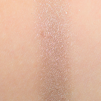 NARS Rome Eyeshadow (2018)
