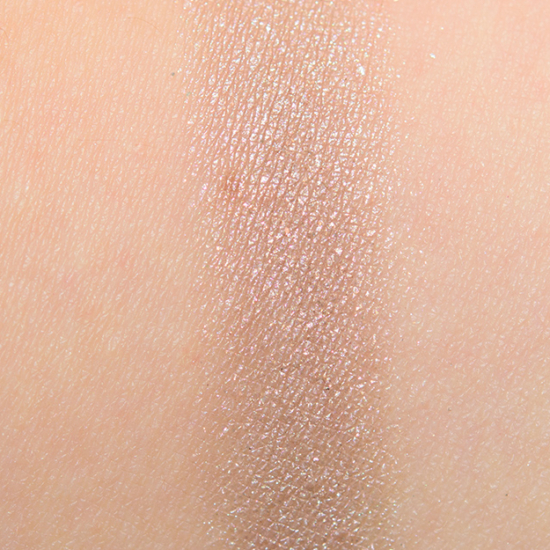 NARS Rome Eyeshadow (2018)