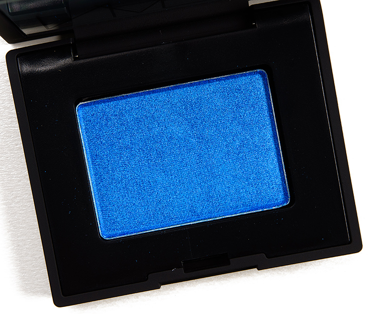 NARS Showgirl Eyeshadow (2018)