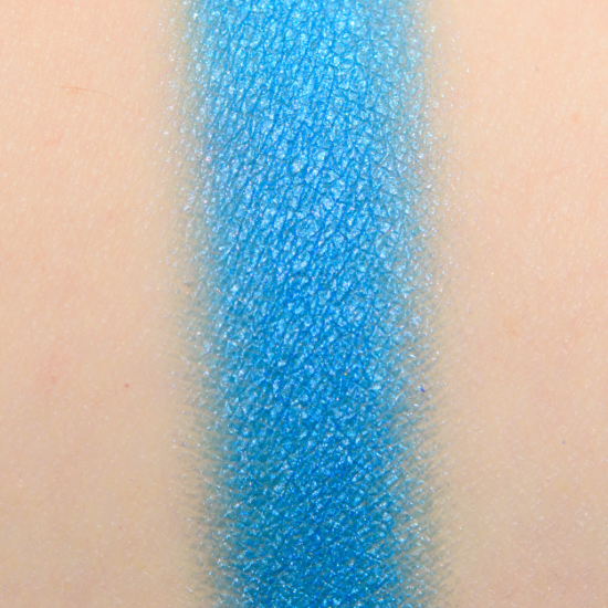 NARS Showgirl Eyeshadow (2018)