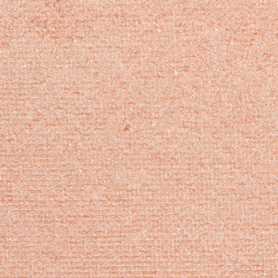 NARS Eyeshadow (2018) Silk Road I