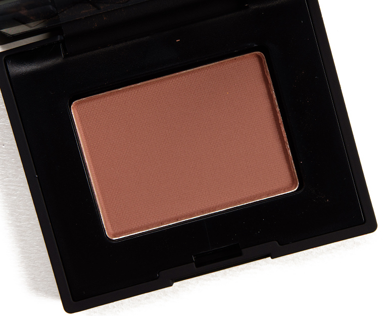 NARS Sophia Eyeshadow (2018)