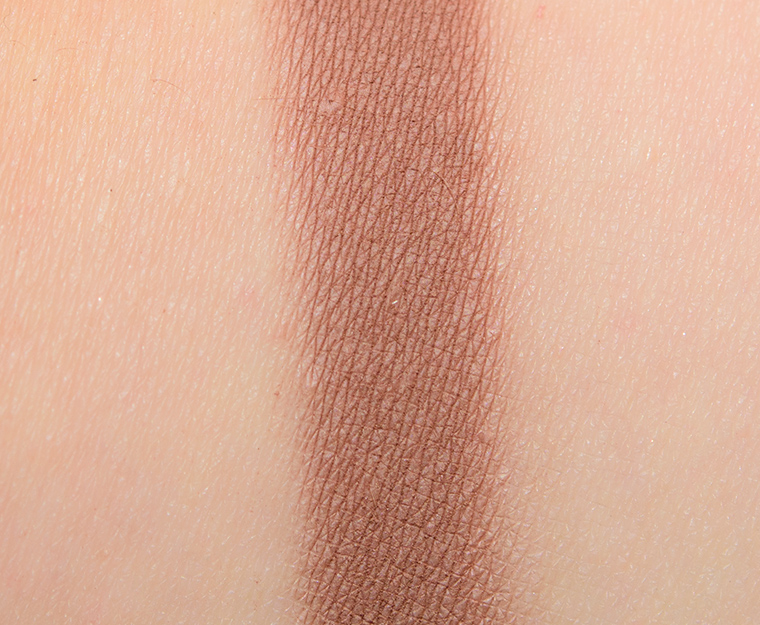 <p class="text-center">NARS Sophia Eyeshadow (2018)</p>