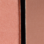 NARS St-Paul-de-Vence Duo Eyeshadow (2018)