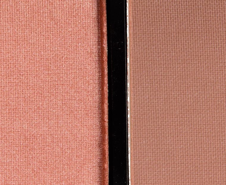 NARS St-Paul-de-Vence Duo Eyeshadow (2018)