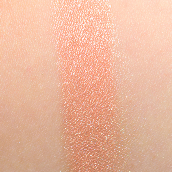 NARS St-Paul-de-Vence I Eyeshadow (2018)