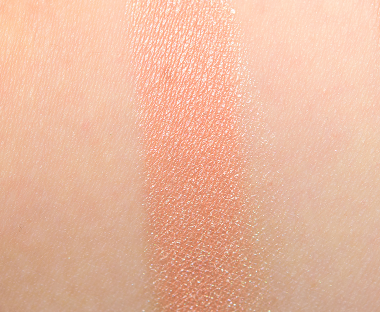 <p class="text-center">NARS St-Paul-de-Vence I Eyeshadow (2018)</p>