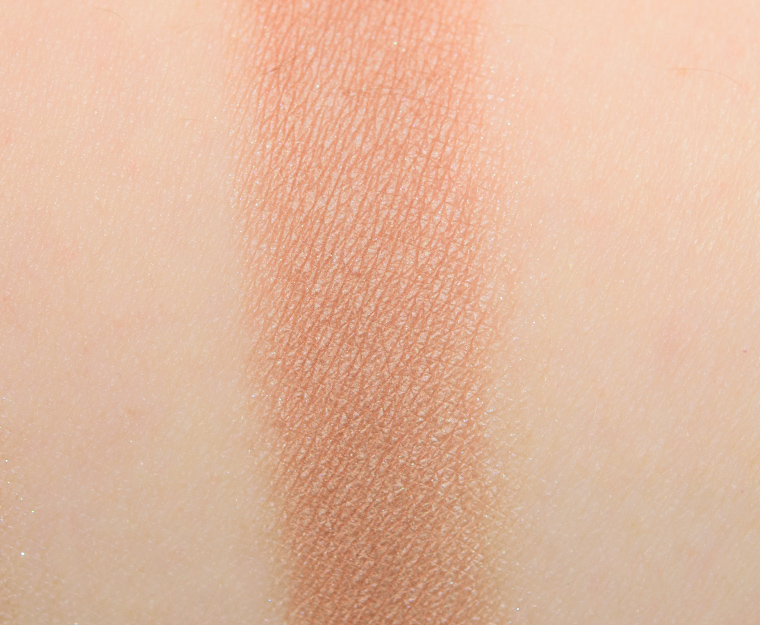 <p class="text-center">NARS St-Paul-de-Vence II Eyeshadow (2018)</p>