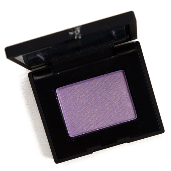 NARS Eyeshadow (2018) Strada