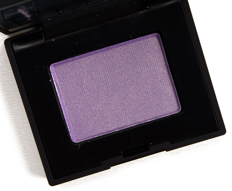 NARS Strada Eyeshadow (2018)