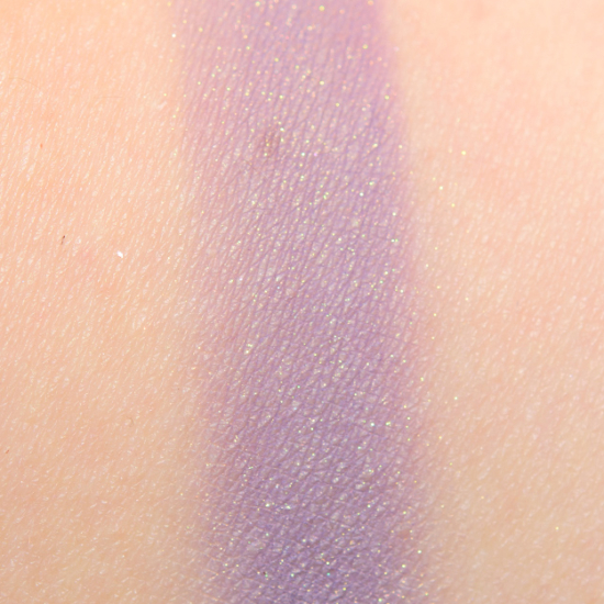 NARS Eyeshadow (2018) Strada