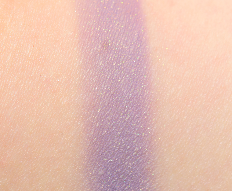 <p class="text-center">NARS Strada Eyeshadow (2018)</p>
