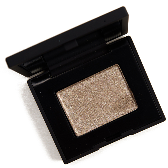 NARS Hardwired Eyeshadow (2018) Stud
