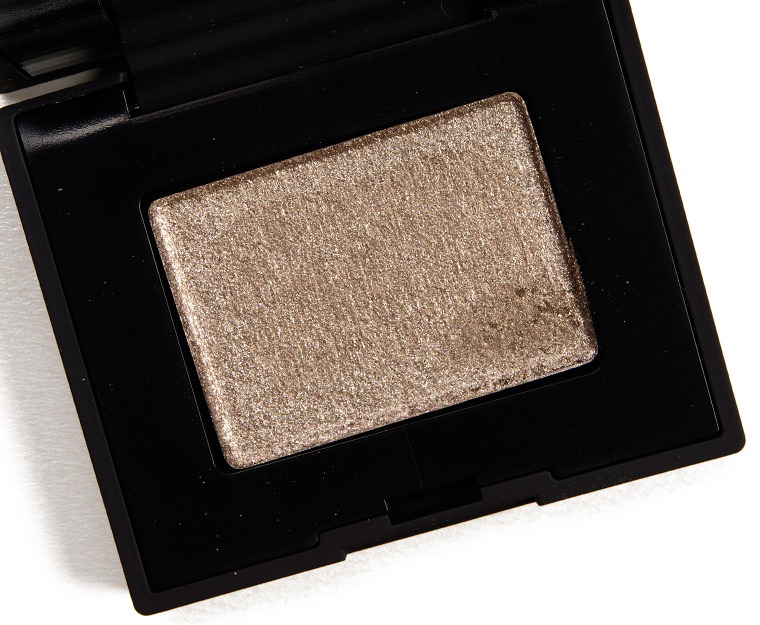 NARS Stud Hardwired Eyeshadow (2018)