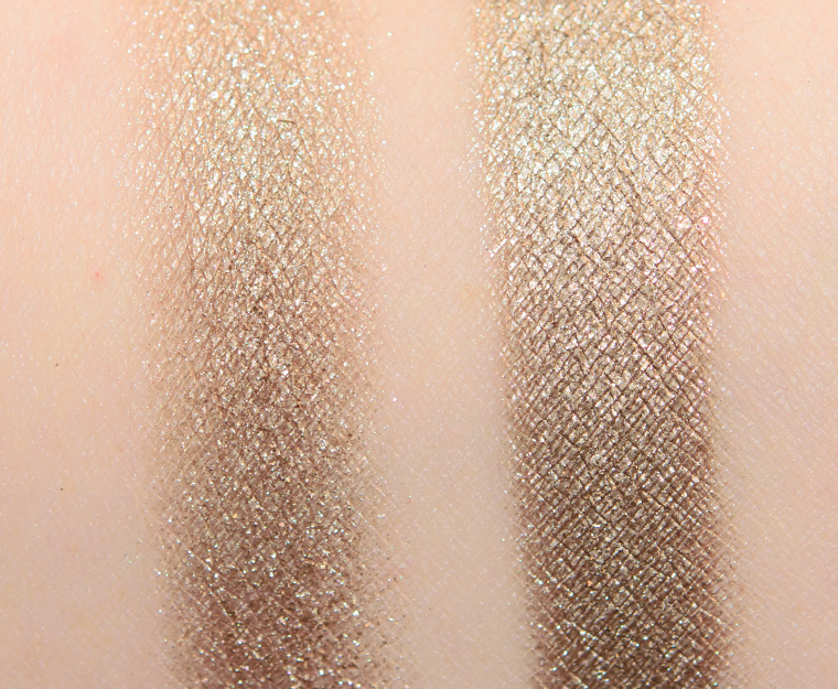 <p class="text-center">NARS Stud Hardwired Eyeshadow (2018)</p>