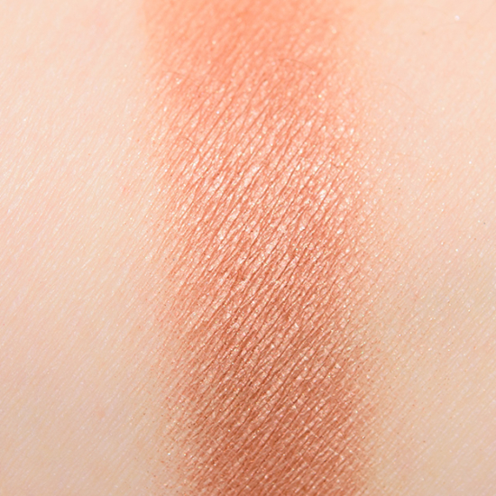 NARS Surabaya II Eyeshadow (2018)