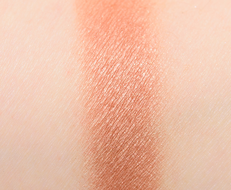 <p class="text-center">NARS Surabaya II Eyeshadow (2018)</p>