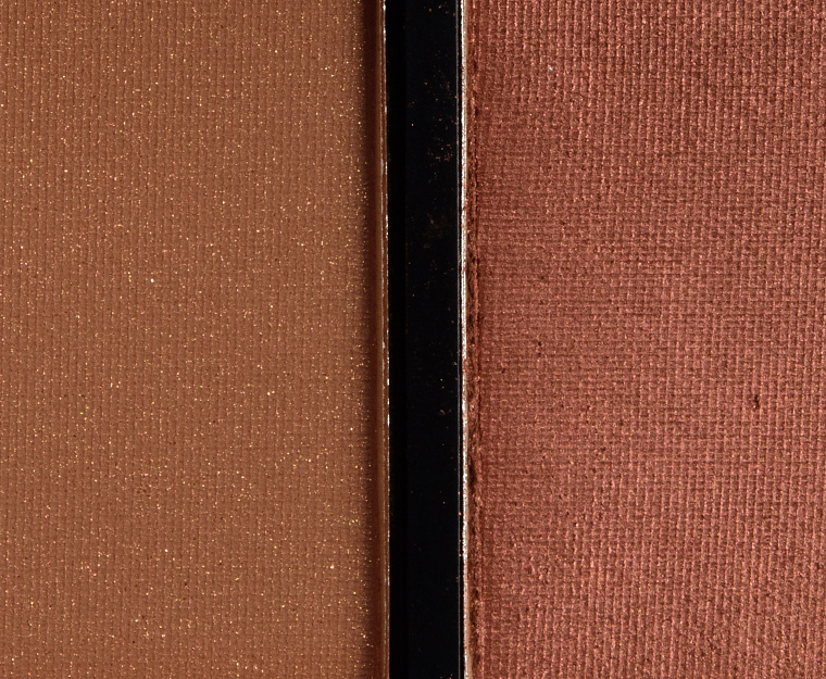 NARS Surabaya Duo Eyeshadow (2018)