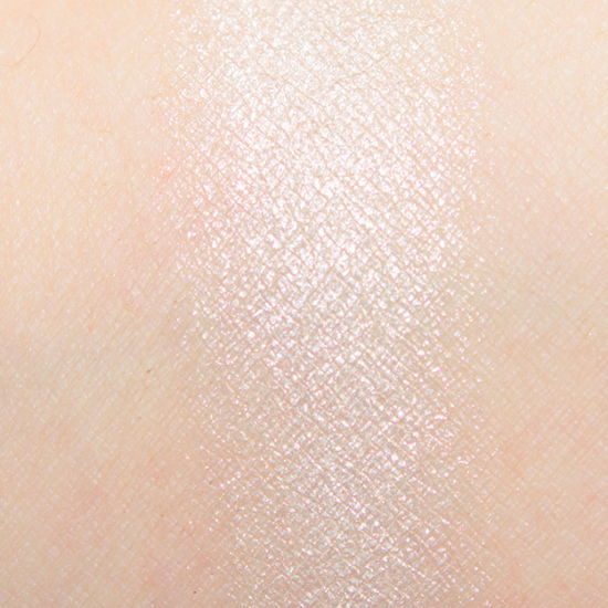 NARS Thessalonique I Eyeshadow (2018)