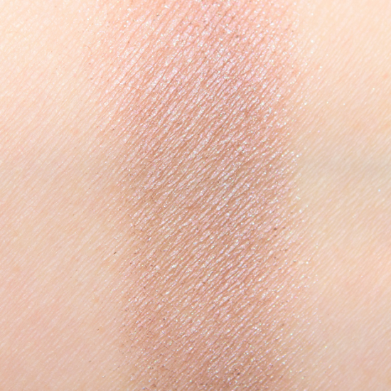 NARS Thessalonique II Eyeshadow (2018)