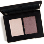 NARS Thessalonique Duo Eyeshadow (2018)