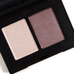 NARS Thessalonique Duo Eyeshadow (2018)