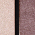 NARS Thessalonique Duo Eyeshadow (2018)