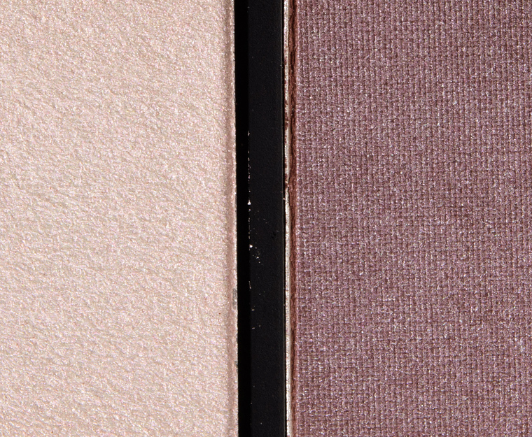 NARS Thessalonique Duo Eyeshadow (2018)