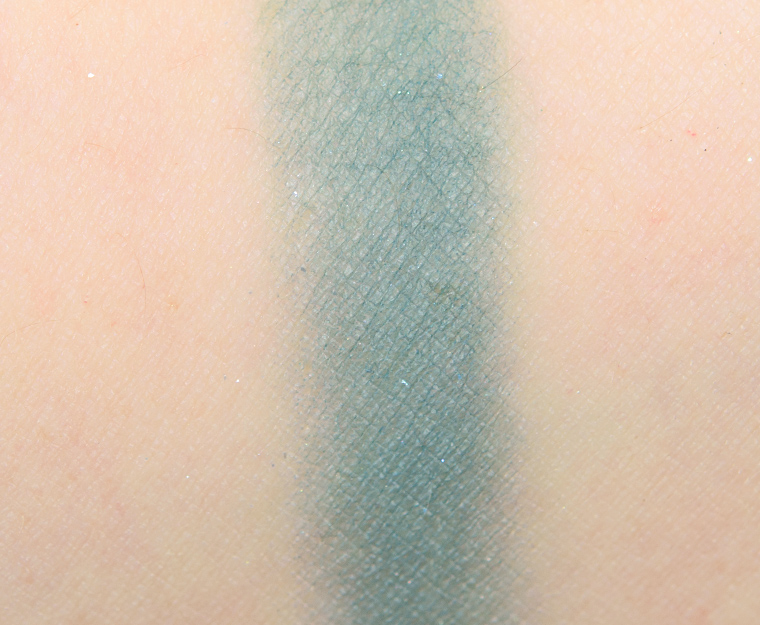 <p class="text-center">NARS Tropic Eyeshadow (2018)</p>