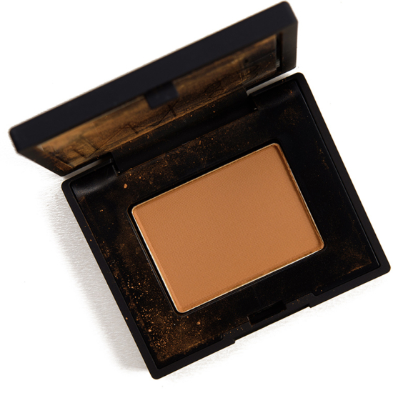 NARS Eyeshadow (2018) Tulum
