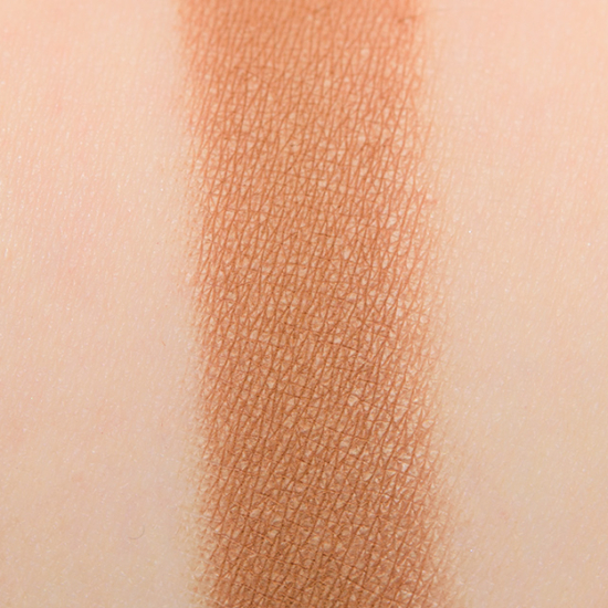 NARS Tulum Eyeshadow (2018)