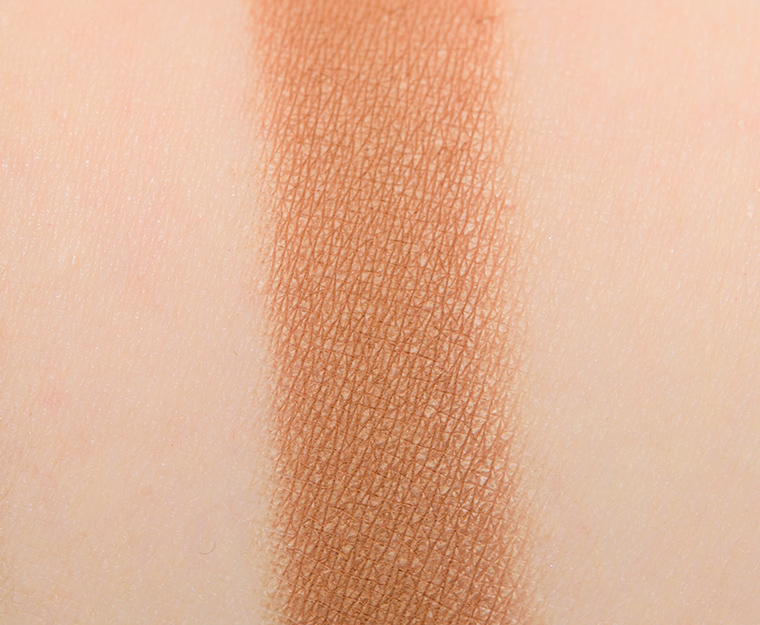 <p class="text-center">NARS Tulum Eyeshadow (2018)</p>