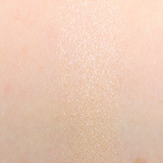 NARS Tzarine I Eyeshadow (2018)