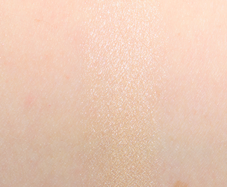 <p class="text-center">NARS Tzarine I Eyeshadow (2018)</p>