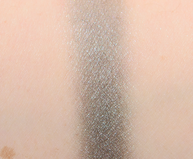 <p class="text-center">NARS Tzarine II Eyeshadow (2018)</p>