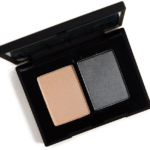 NARS Tzarine Duo Eyeshadow (2018)