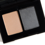 NARS Tzarine Duo Eyeshadow (2018)