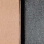 NARS Tzarine Duo Eyeshadow (2018)