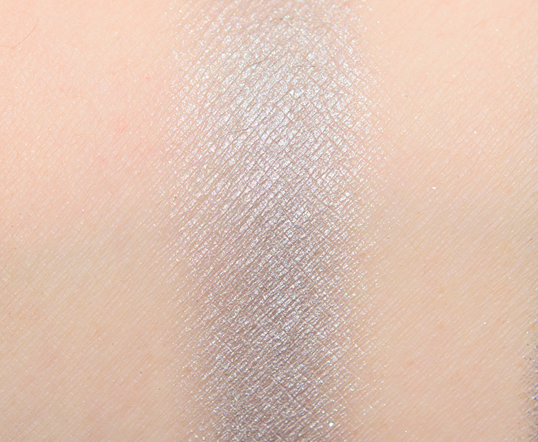 <p class="text-center">NARS Underworld I Eyeshadow (2018)</p>