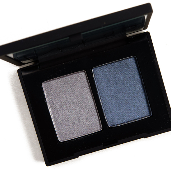 NARS Underworld Duo Eyeshadow (2018)