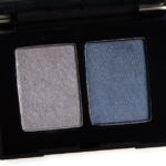 NARS Underworld Duo Eyeshadow (2018)