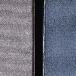 NARS Underworld Duo Eyeshadow (2018)