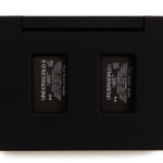 NARS Underworld Duo Eyeshadow (2018)