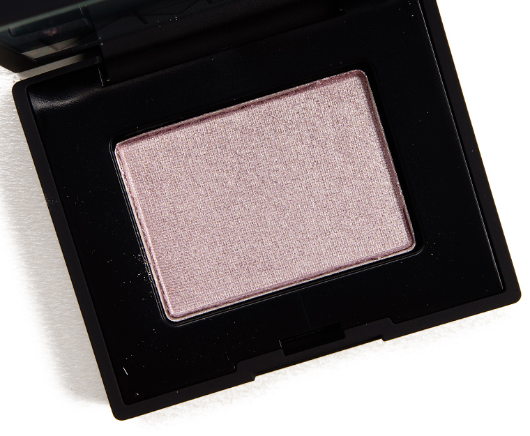 NARS Verona Eyeshadow (2018)
