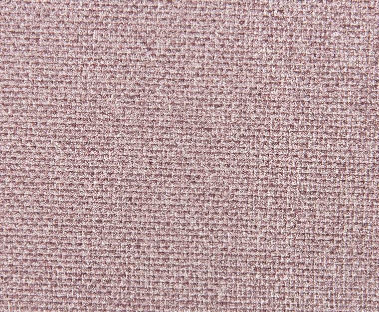 NARS Verona Eyeshadow (2018)