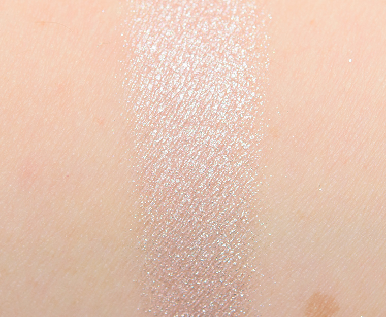 <p class="text-center">NARS Verona Eyeshadow (2018)</p>