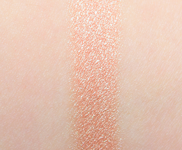 <p class="text-center">NARS Virgin Gorda Eyeshadow (2018)</p>