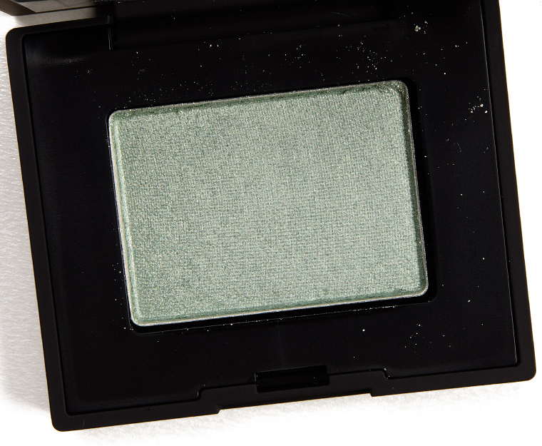 NARS Zambezi Eyeshadow (2018)