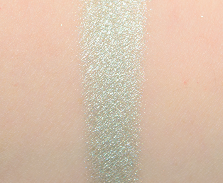 <p class="text-center">NARS Zambezi Eyeshadow (2018)</p>