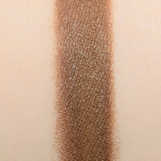 Natasha Denona Arrosto (185CM) Creamy Matte Eye Shadow